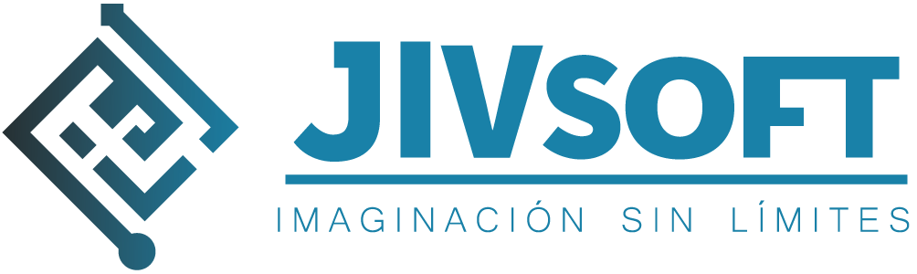 Jivsoft
